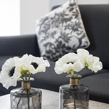 Apartment Carla - Superbe A Cannes