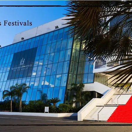 Apartment Carla - Superbe A